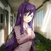 bubblesthescrapbook