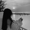 amaliya0605