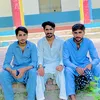 asifbaloc172