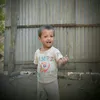 bmdsa.dda