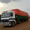 kassoumsangare52