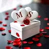 mohsin.ali41852