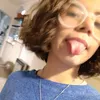 franchuuu429