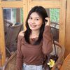 korya_aaa