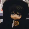 ilovegarfield_13