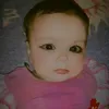 rafiq.jam5