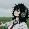 jpslss7