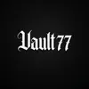 Vault77_