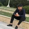 hmdli411