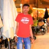 user7172095966963