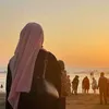 مايرا