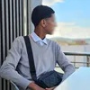 riyad__924