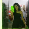 anyeli61155