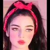 user2017720332588