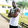 alan.henrique9444