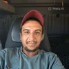 alejandro.galeote2