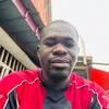 ibrahim.guindo5406