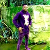 user1142603167071