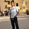 user1074141924758