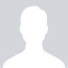 user580867675
