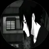 lxxs_m.v