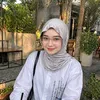 pratama08287