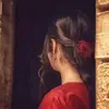 rokeya.akther1288