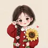 phuc.an.huynh