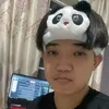hongiezzz7