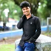 md.abdullah.as1