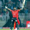 sharjeel.shah826