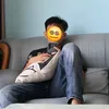 dtr_bo