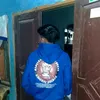 putrajemberans
