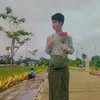zawe4875