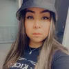 lupemartinez7