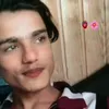 shabiraja.90.raja