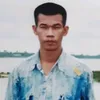 aung.hla4461