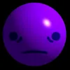 isaac.franco747