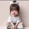 paiya.shop2