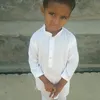 zohaib91zohaib
