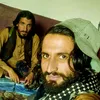_sajnaafridi