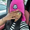 8711596033233konadu