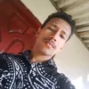 avishka8908