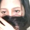 itspikuuu8