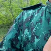 liyev..maqa