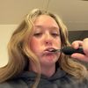 calliehughes_