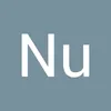 nunu34633