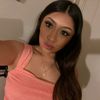 yamiletttdelgadooo