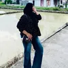 zura_23__