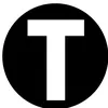 TIRHAGAH